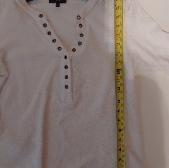 Long Sleeve Shirt - Picture 5 of 5